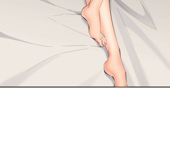 All-Girl Sharehouse Chapter 9 Page 11