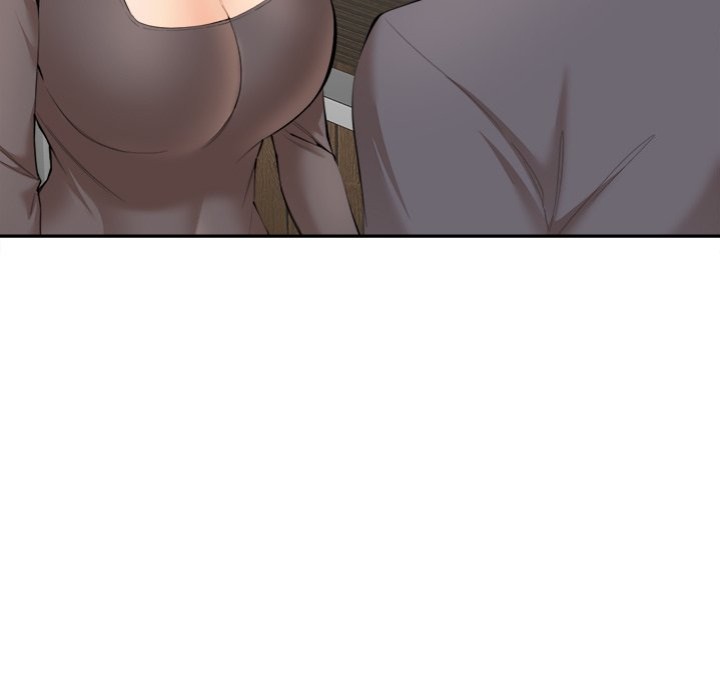 All-Girl Sharehouse Chapter 9 Page 119