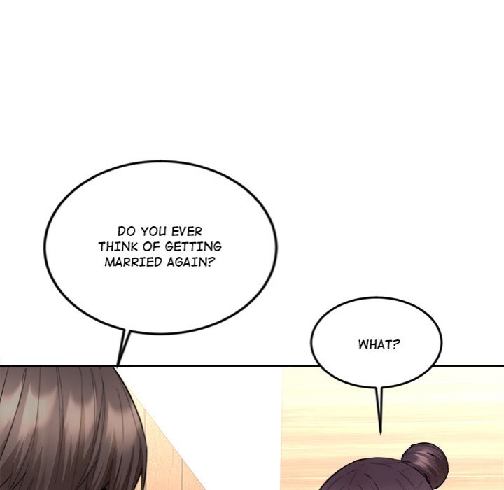 All-Girl Sharehouse Chapter 9 Page 126