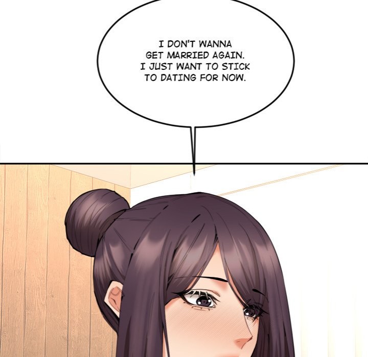 All-Girl Sharehouse Chapter 9 Page 133