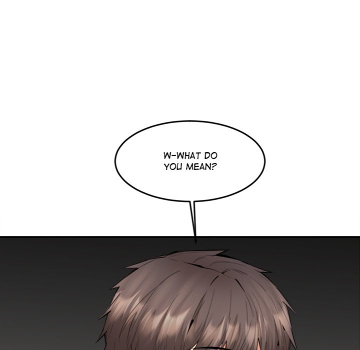 All-Girl Sharehouse Chapter 9 Page 14