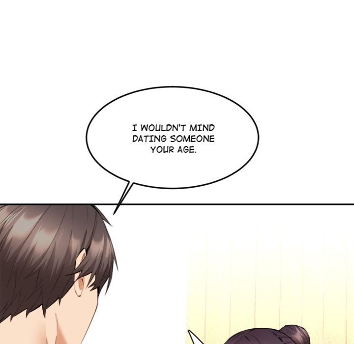 All-Girl Sharehouse Chapter 9 Page 143