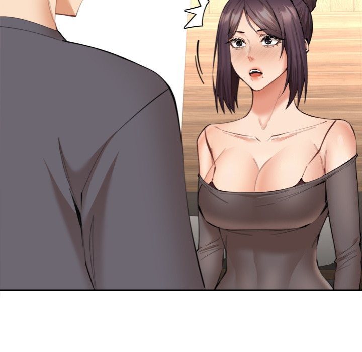 All-Girl Sharehouse Chapter 9 Page 144