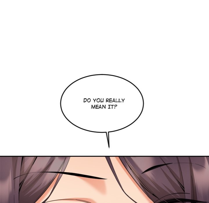 All-Girl Sharehouse Chapter 9 Page 145