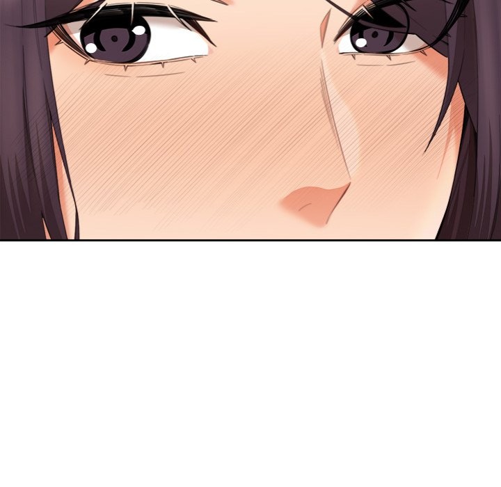 All-Girl Sharehouse Chapter 9 Page 146