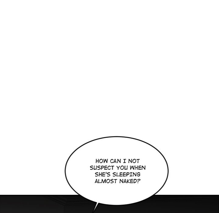 All-Girl Sharehouse Chapter 9 Page 16