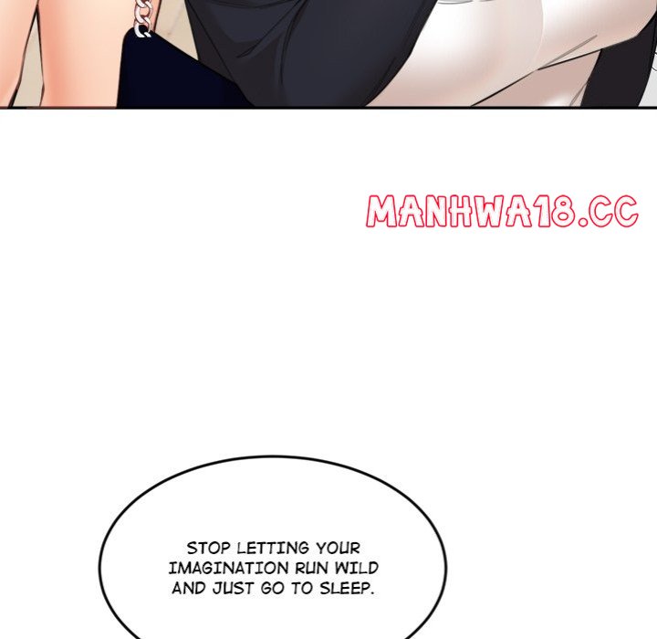 All-Girl Sharehouse Chapter 9 Page 25