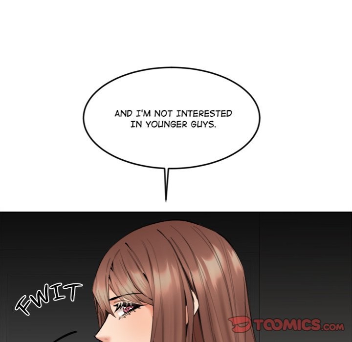 All-Girl Sharehouse Chapter 9 Page 30