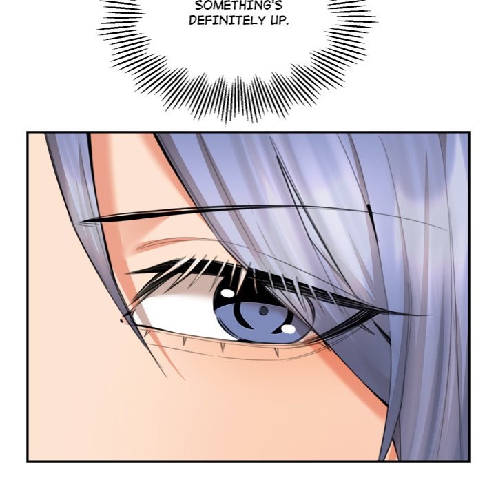 All-Girl Sharehouse Chapter 9 Page 35