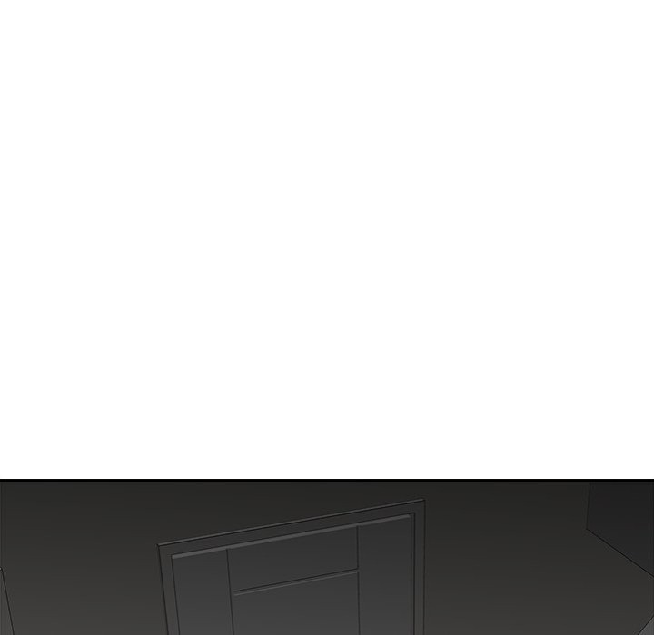 All-Girl Sharehouse Chapter 9 Page 37