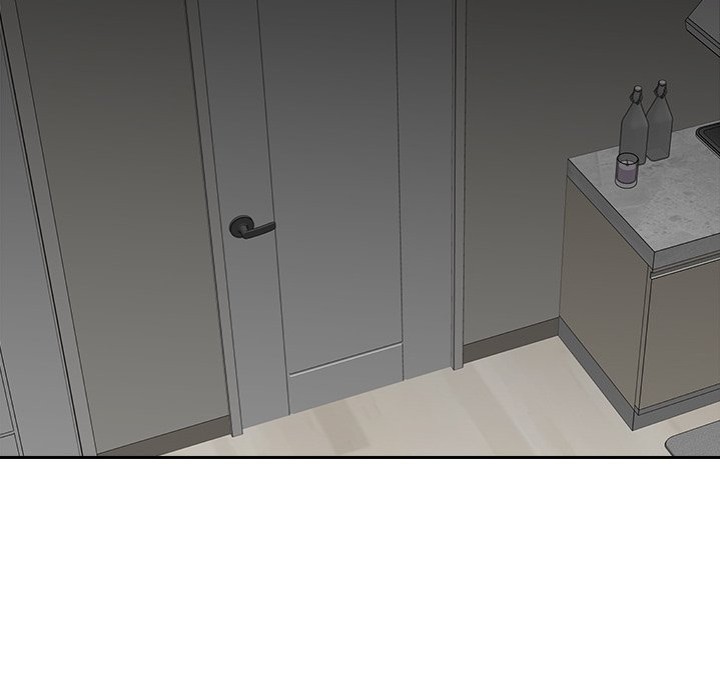 All-Girl Sharehouse Chapter 9 Page 38