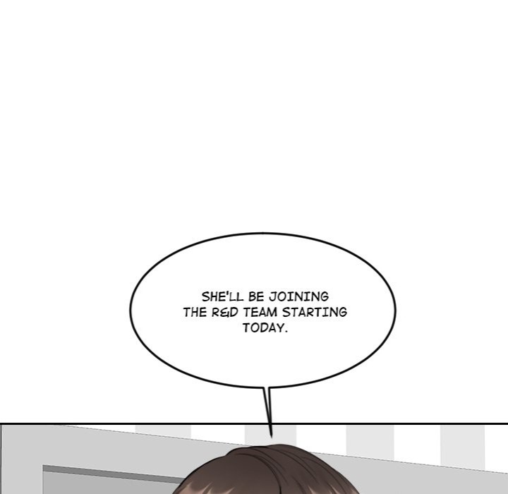 All-Girl Sharehouse Chapter 9 Page 49