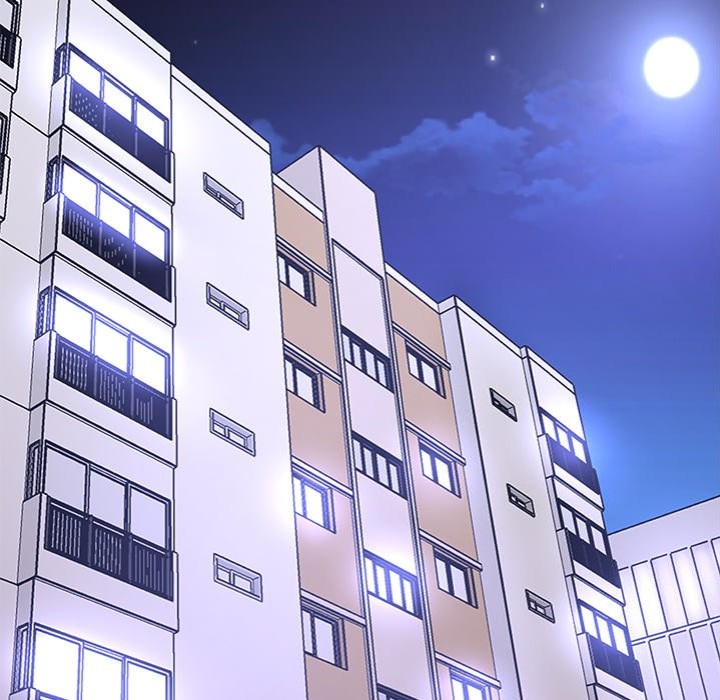 All-Girl Sharehouse Chapter 9 Page 5