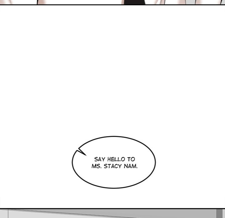 All-Girl Sharehouse Chapter 9 Page 51
