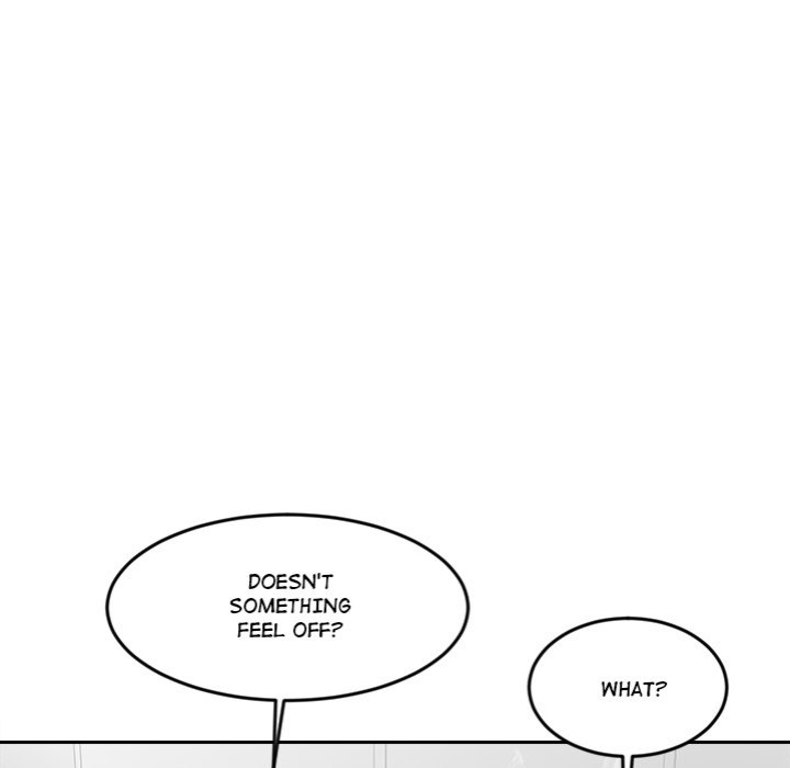 All-Girl Sharehouse Chapter 9 Page 59