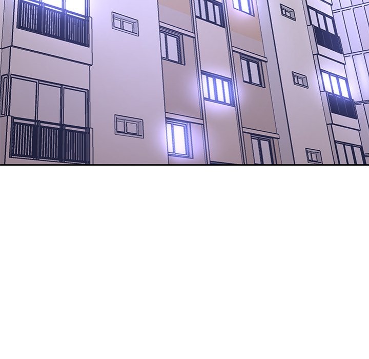 All-Girl Sharehouse Chapter 9 Page 6