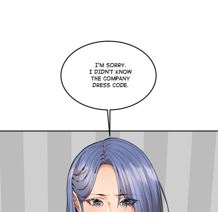 All-Girl Sharehouse Chapter 9 Page 73