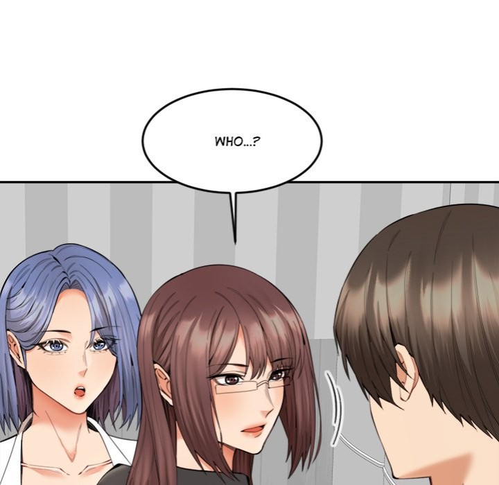 All-Girl Sharehouse Chapter 9 Page 80