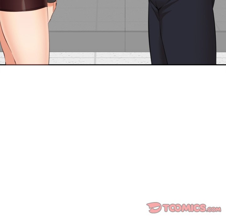 All-Girl Sharehouse Chapter 9 Page 84