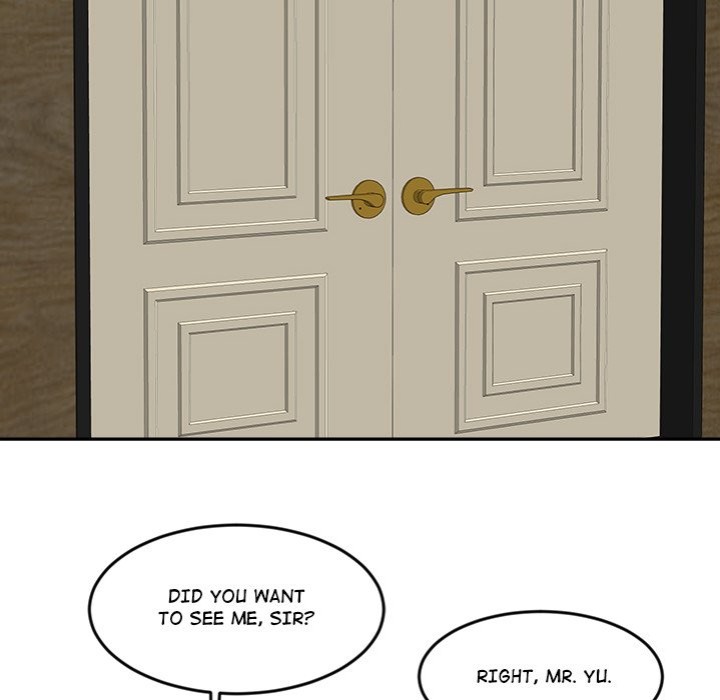All-Girl Sharehouse Chapter 9 Page 89