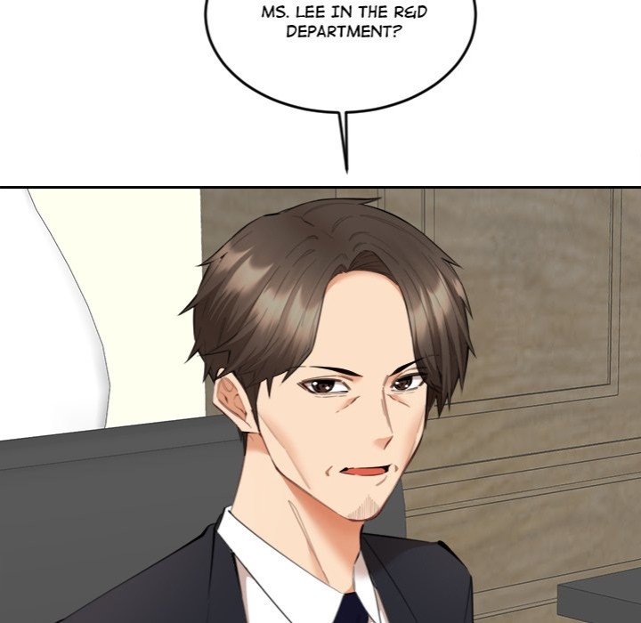 All-Girl Sharehouse Chapter 9 Page 92