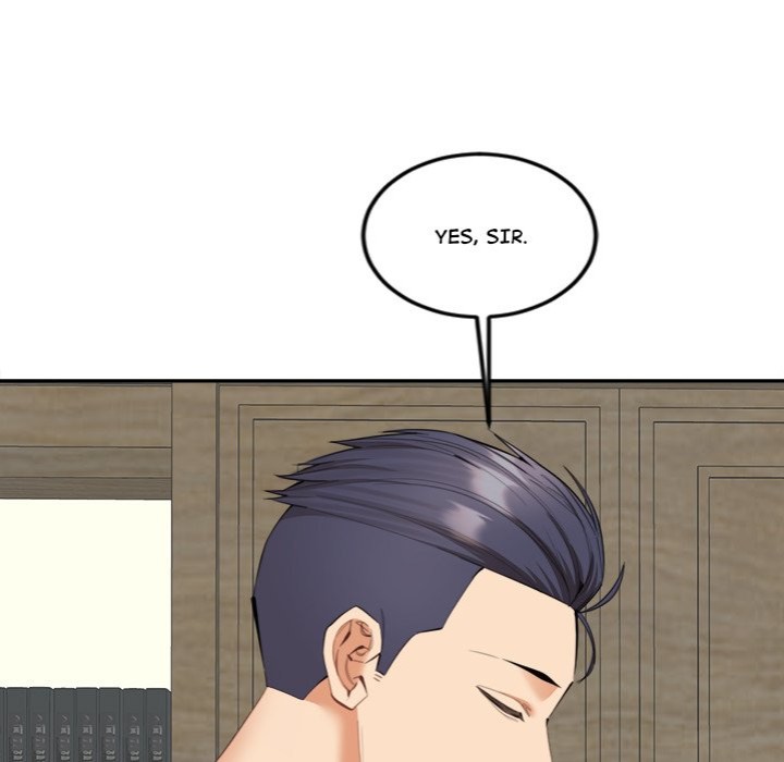 All-Girl Sharehouse Chapter 9 Page 94