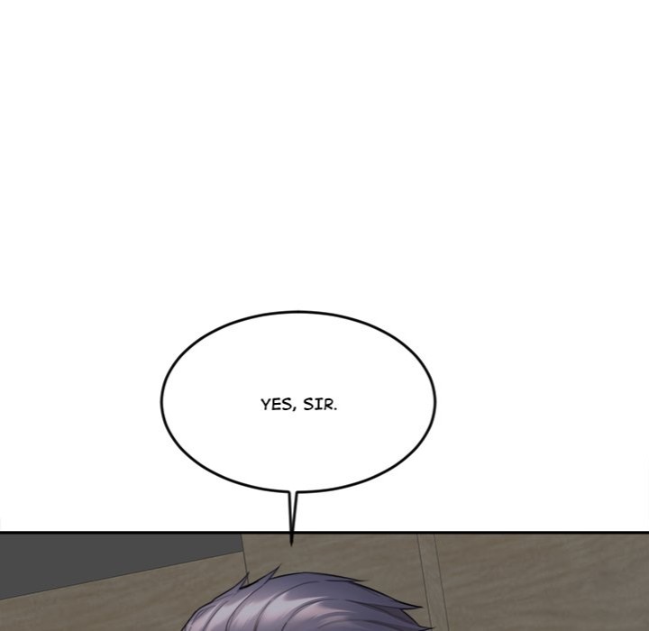 All-Girl Sharehouse Chapter 9 Page 98