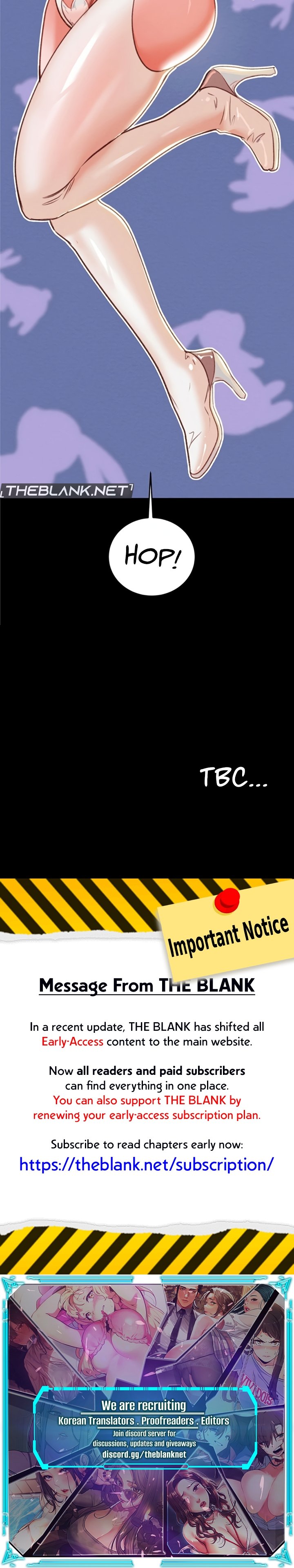 The Man Who Devours Chapter 11 Page 19