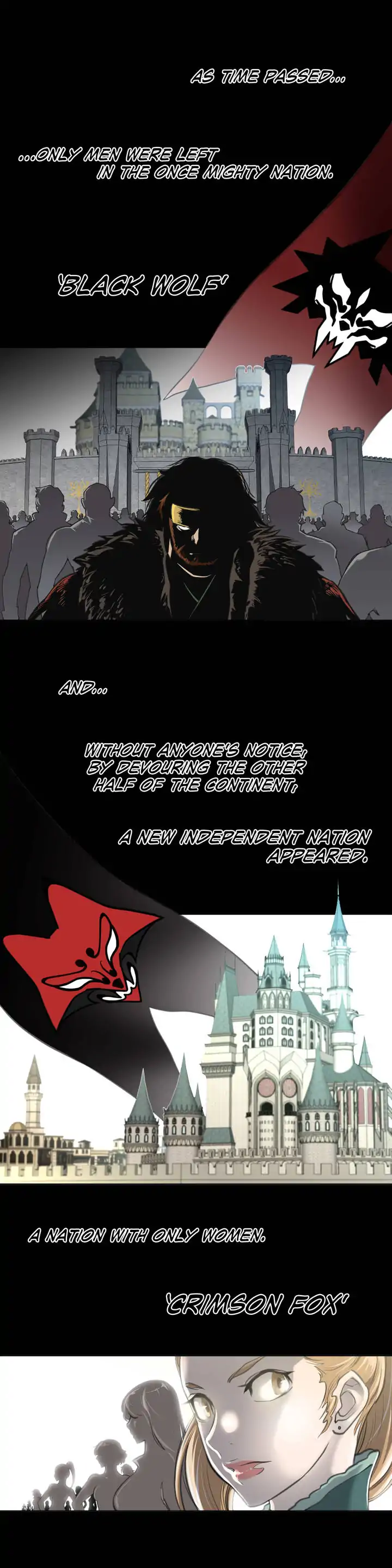 Perfect Half Chapter 1 Page 4