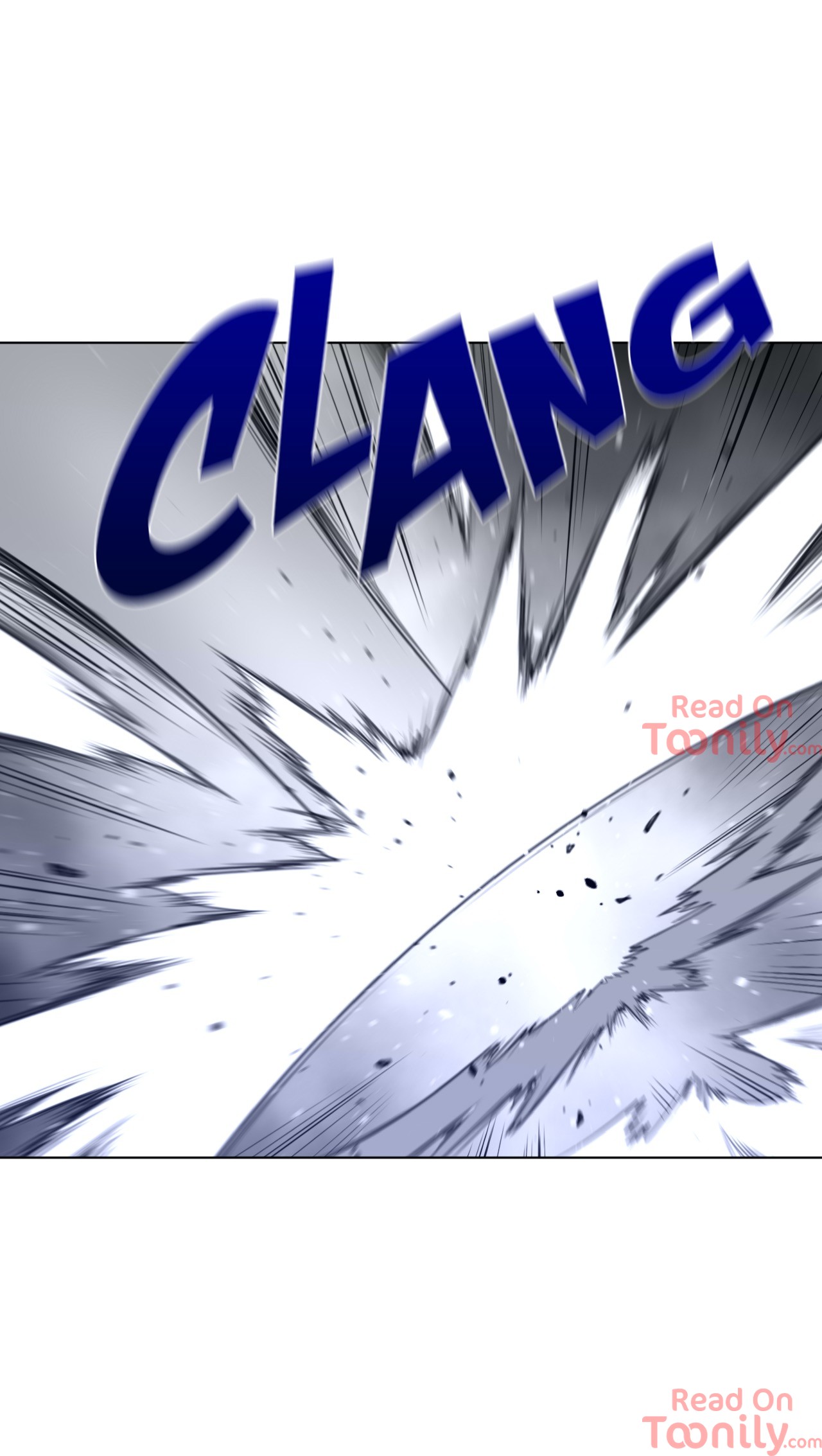 Perfect Half Chapter 100 Page 17