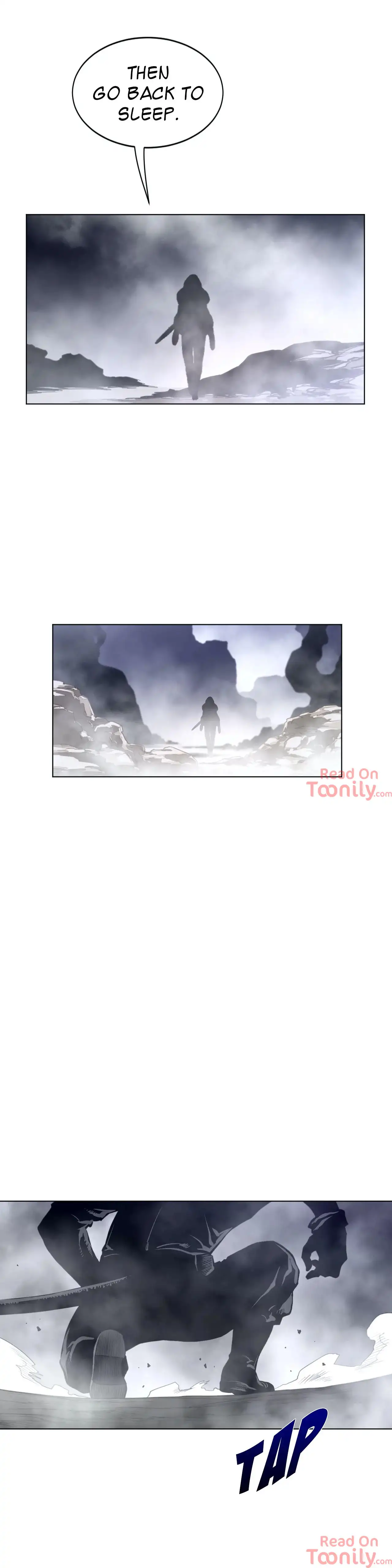 Perfect Half Chapter 106 Page 14
