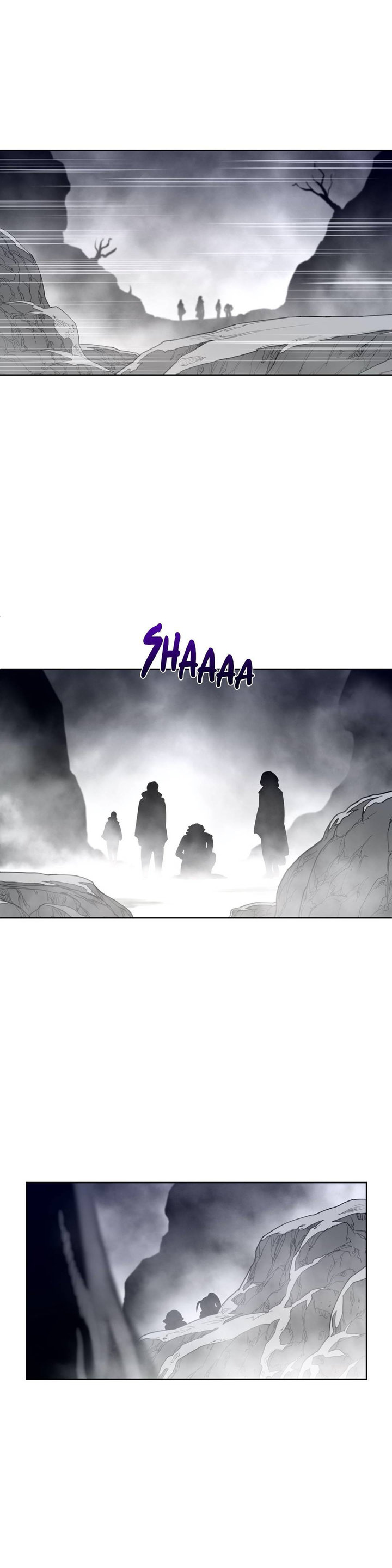 Perfect Half Chapter 122 Page 17