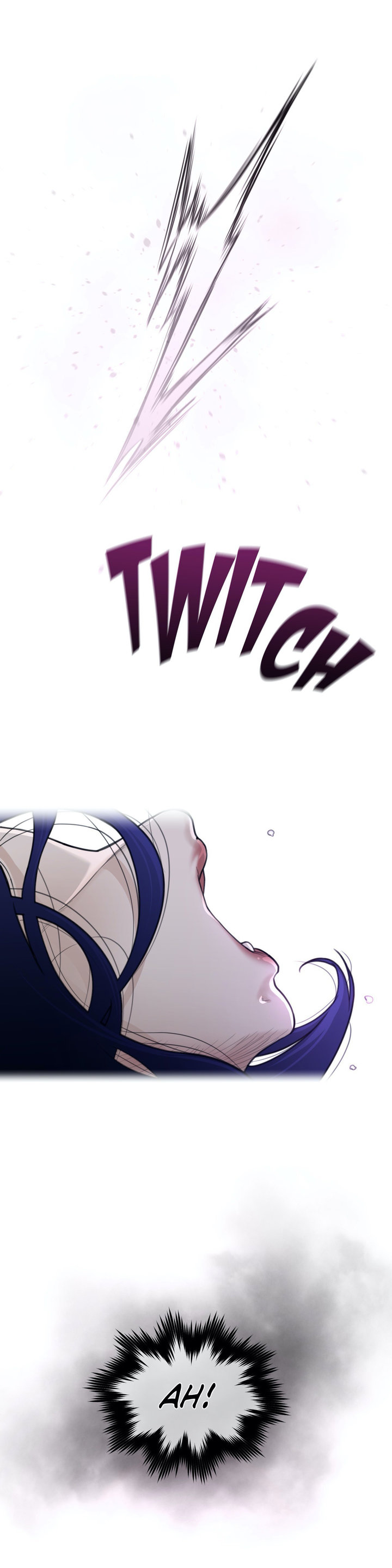 Perfect Half Chapter 128 Page 10