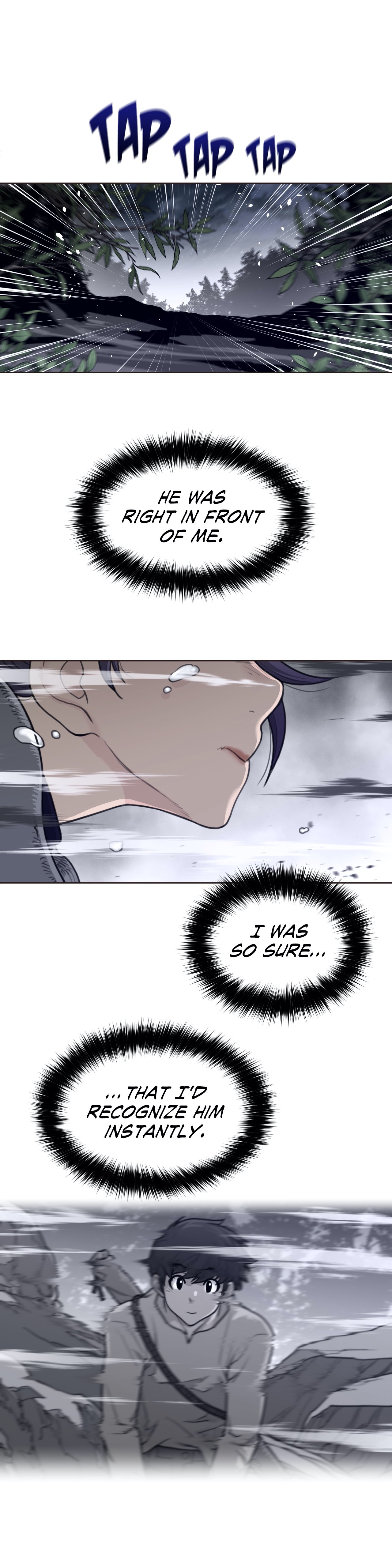 Perfect Half Chapter 138 Page 12