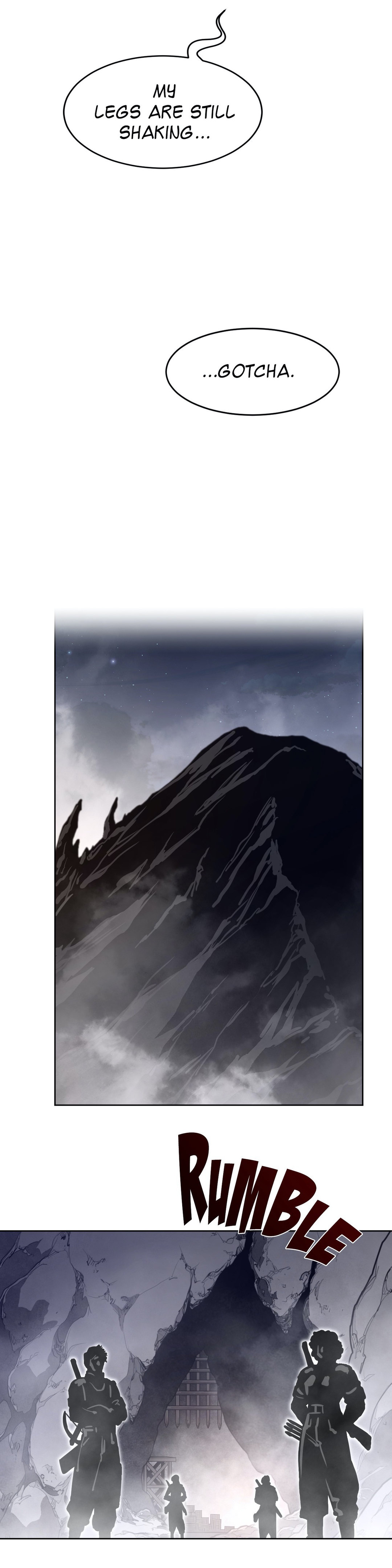 Perfect Half Chapter 146 Page 14