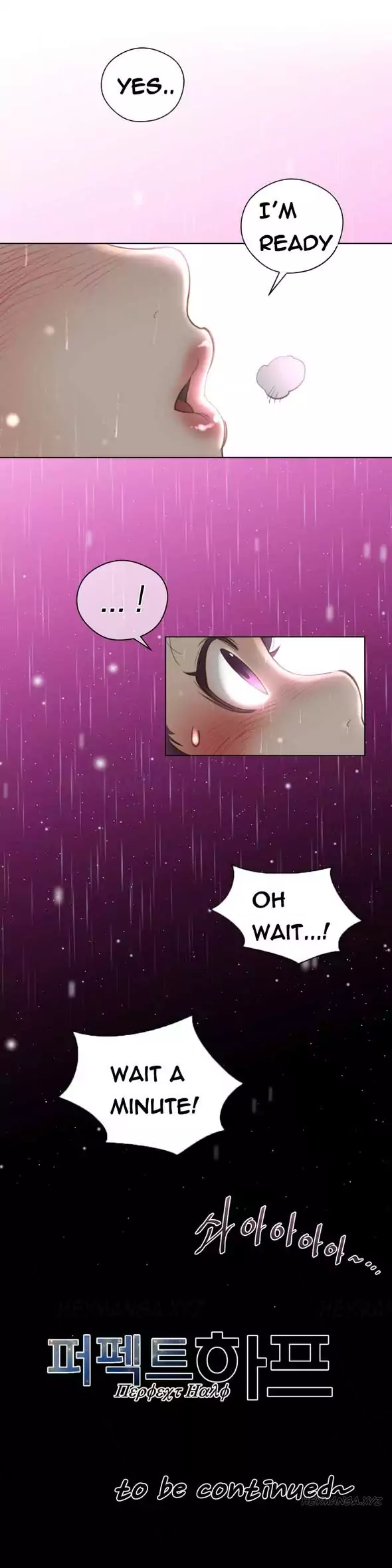 Perfect Half Chapter 15 Page 26