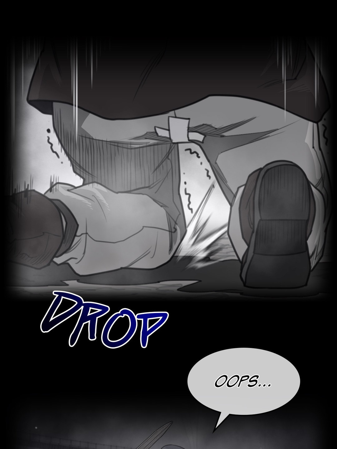 Perfect Half Chapter 149 Page 1
