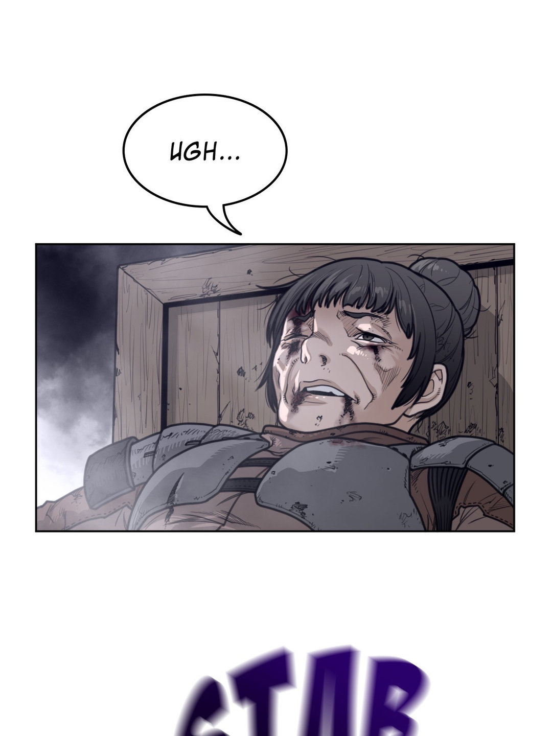 Perfect Half Chapter 149 Page 10