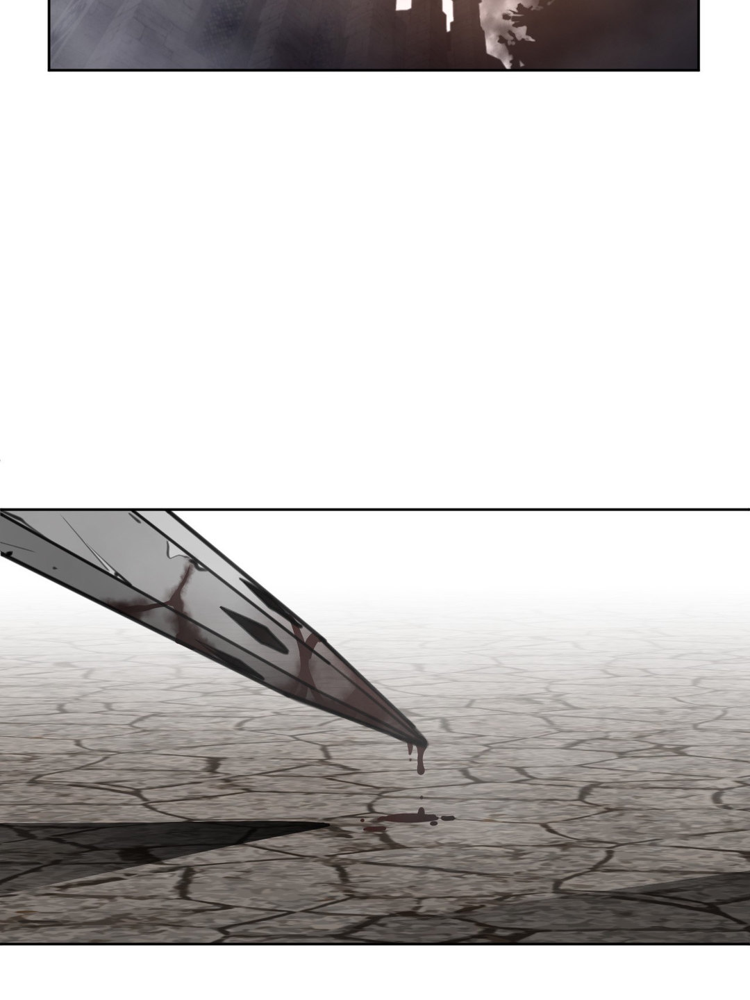 Perfect Half Chapter 149 Page 33