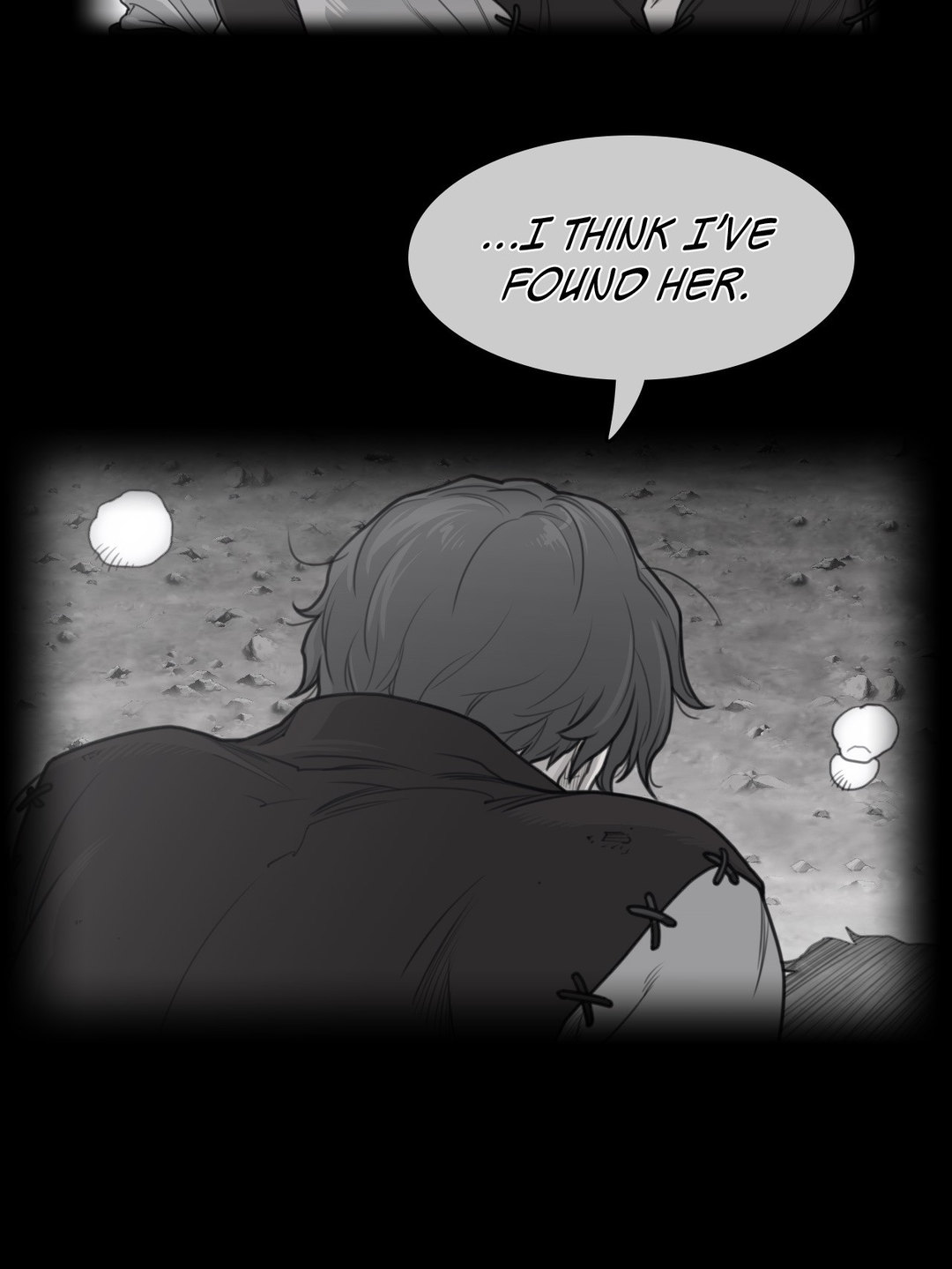 Perfect Half Chapter 149 Page 5