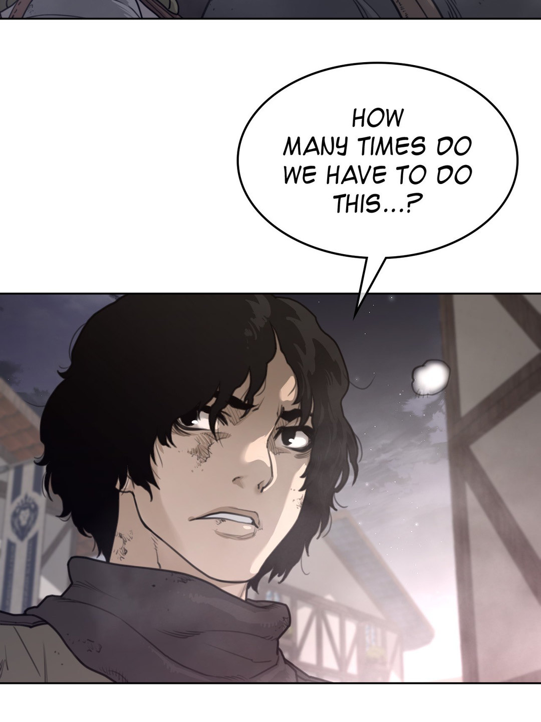 Perfect Half Chapter 149 Page 51