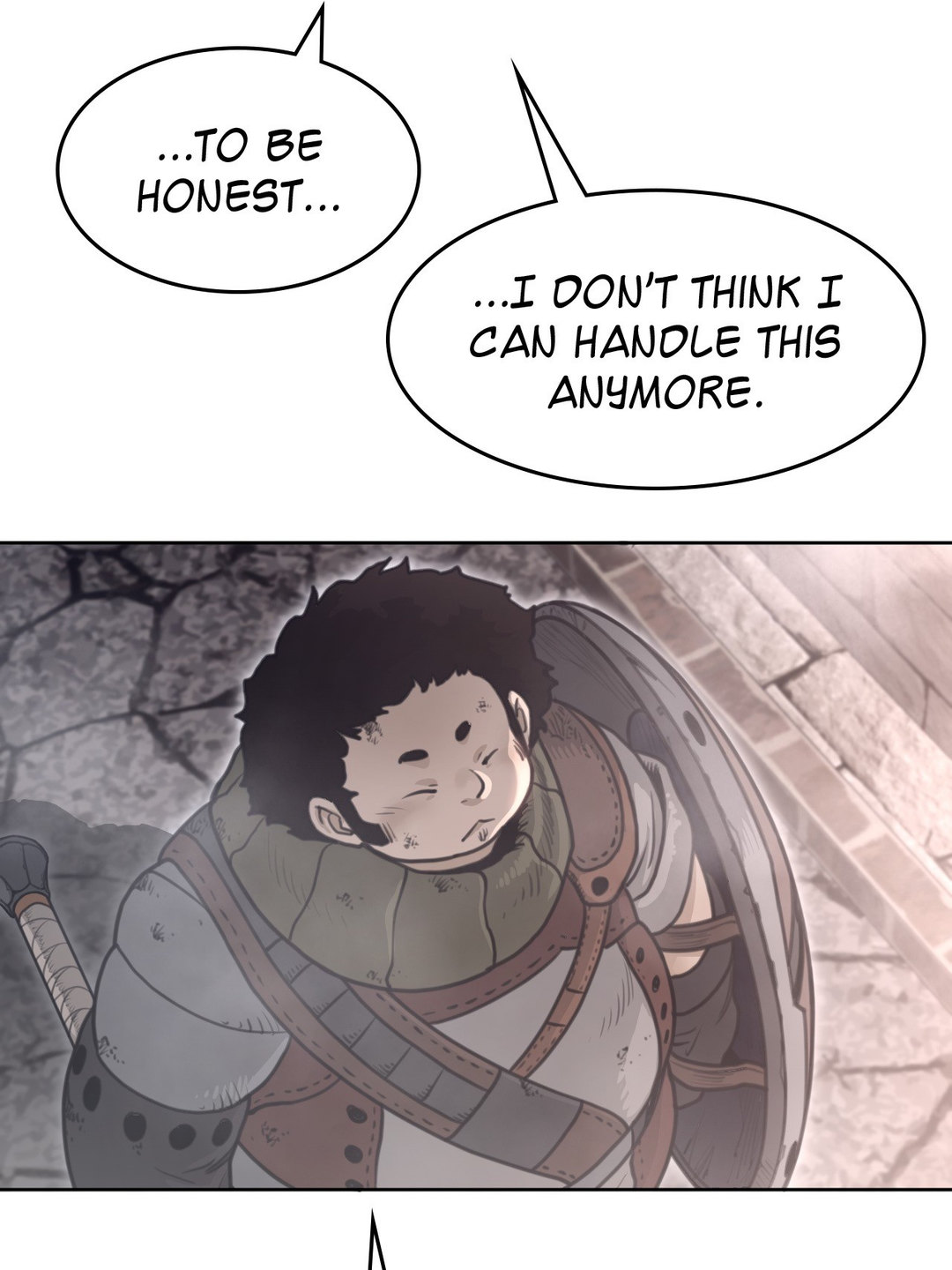 Perfect Half Chapter 149 Page 52