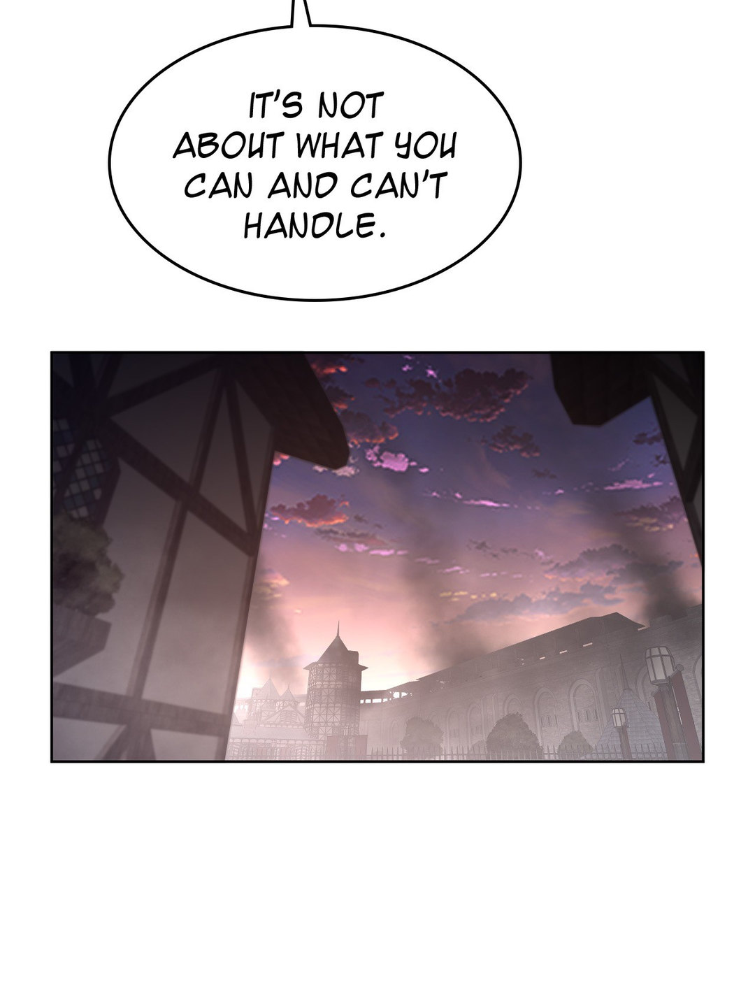 Perfect Half Chapter 149 Page 53