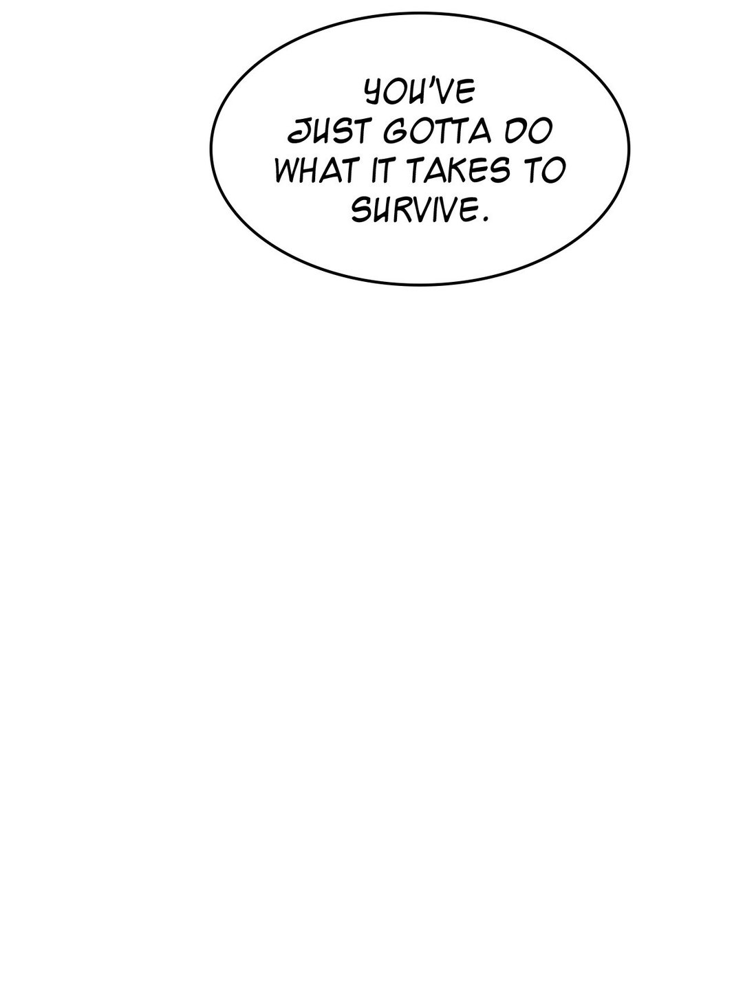 Perfect Half Chapter 149 Page 54