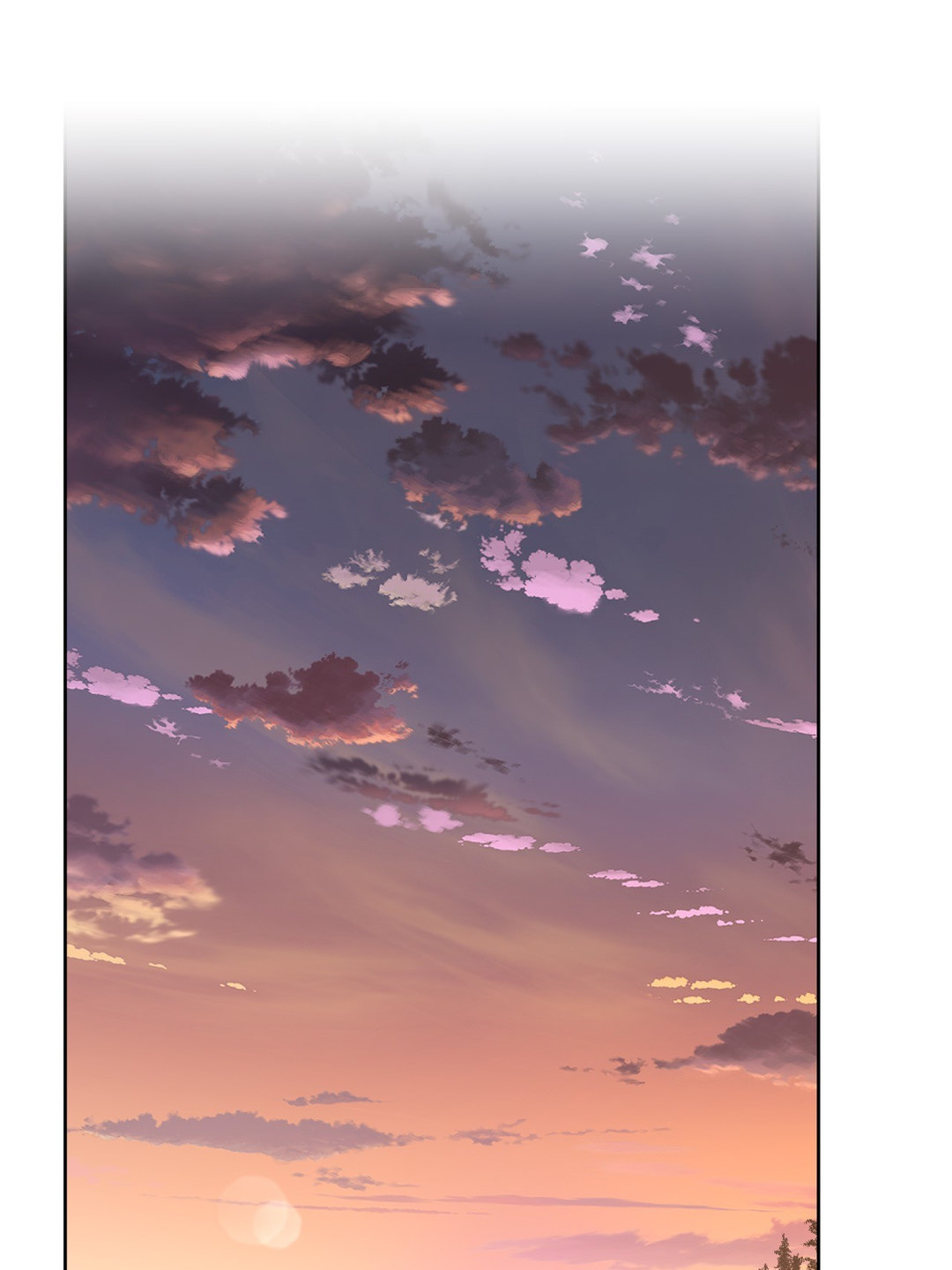 Perfect Half Chapter 149 Page 55