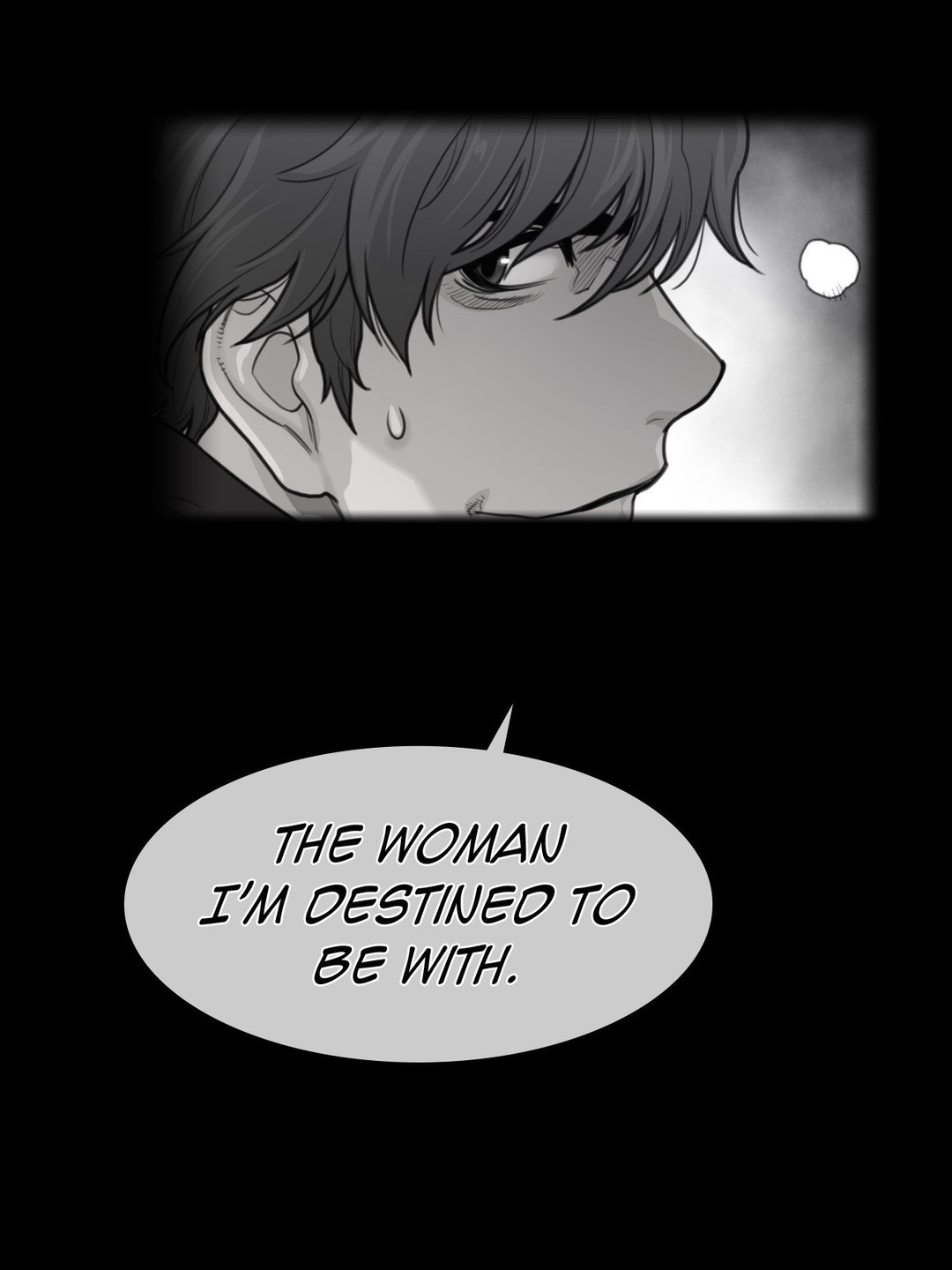 Perfect Half Chapter 149 Page 6