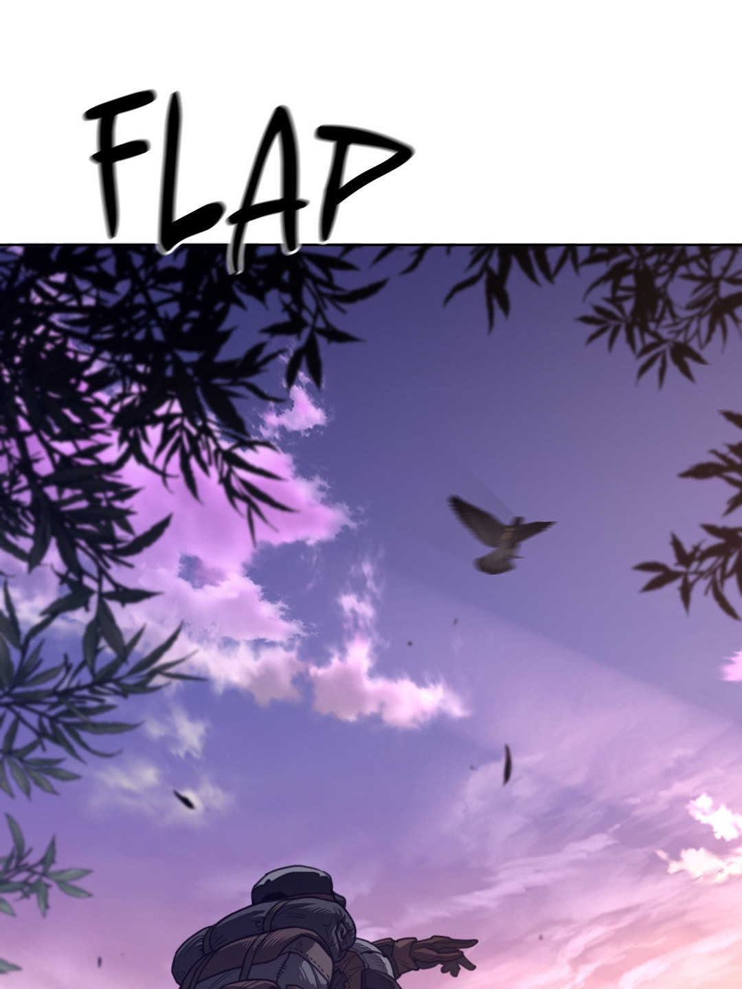 Perfect Half Chapter 149 Page 61