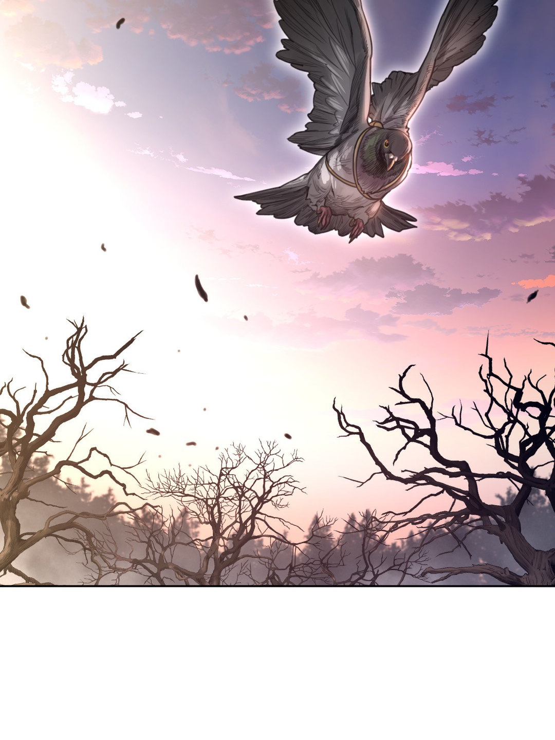 Perfect Half Chapter 149 Page 63