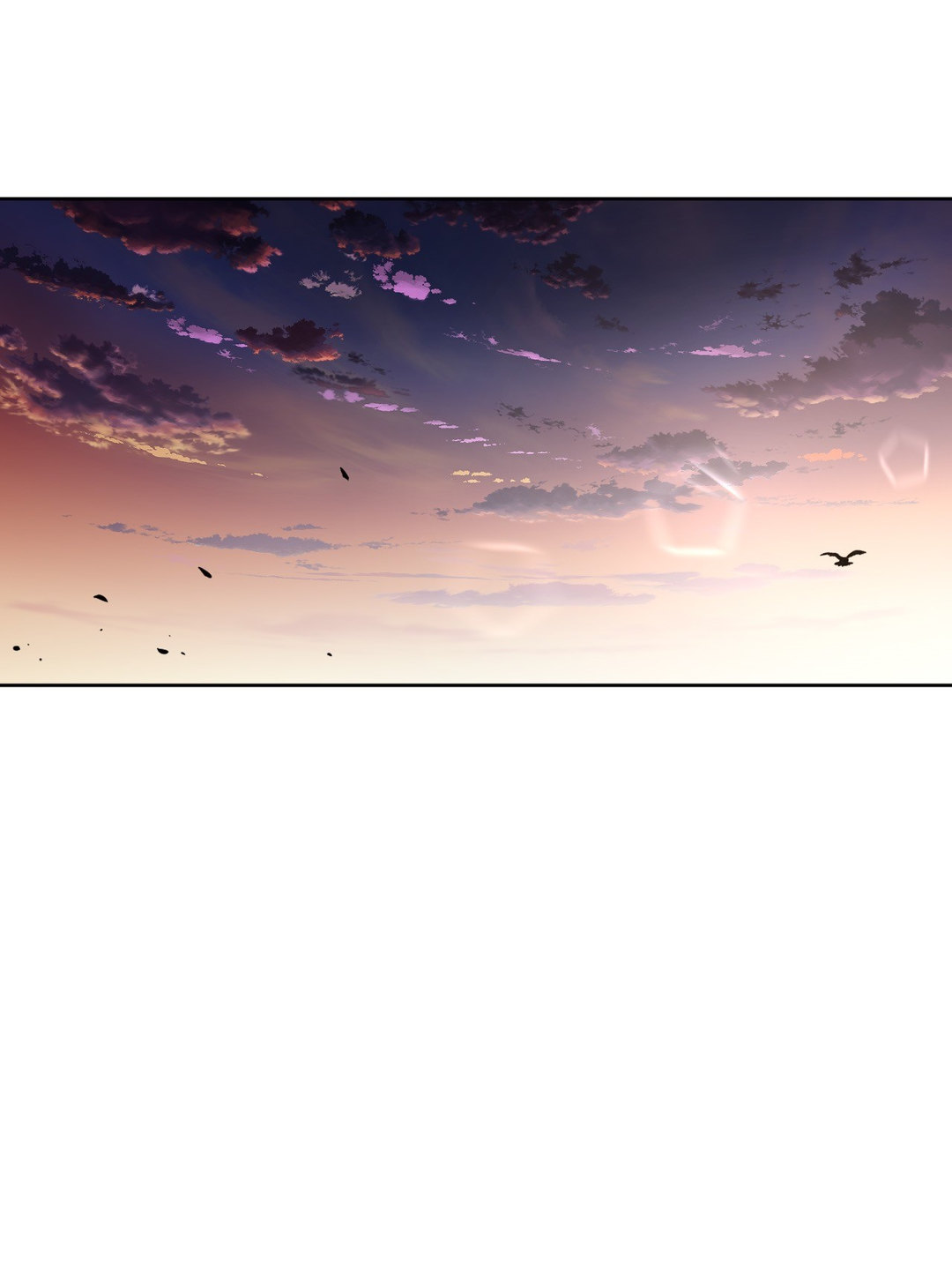 Perfect Half Chapter 149 Page 64