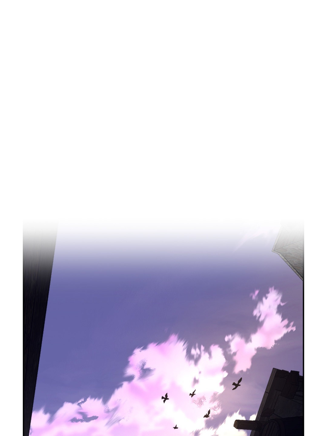 Perfect Half Chapter 149 Page 65